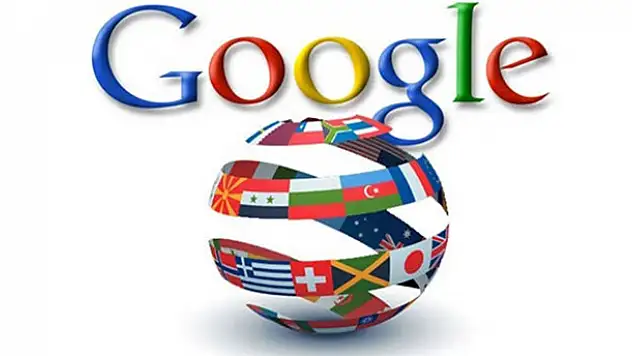 Google Translate'e Kürtçe desteği geldi