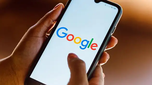 Google, Ukraynalı kullanıcılarına hava saldırısı uyarıları gönderecek