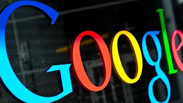 Google uygulamaları tarayıcıdan çalıştıracak