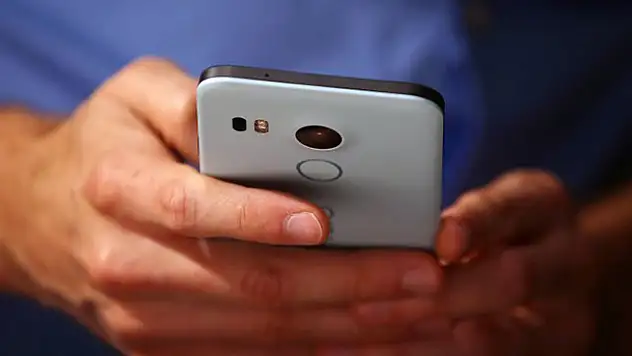 Gooligan yazılımı, yüzbinlerce Android cihaza bulaştı