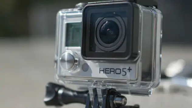 GoPro Hero 5'in fiyatı belli oldu!