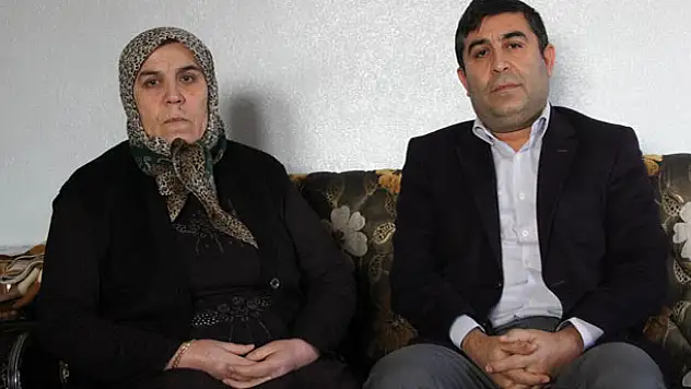 Görevi başında öldürülen doktorun ailesine 'pardon' şoku