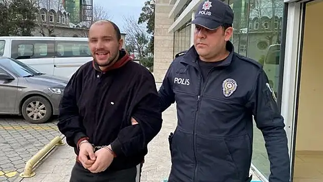 Görme engelli genci alıkoyup, ailesinden fidye aldı
