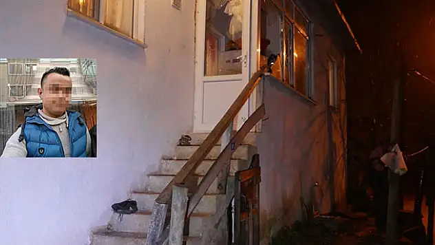 Görücüye gittiği evde yaptığı katliamı sosyal medyada paylaştı: 3 ölü, 4 yaralı