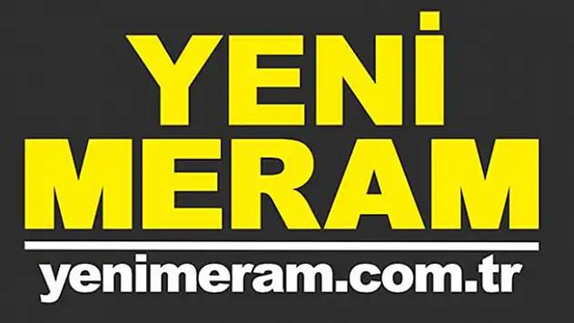 Göstermelik Bir Sahadan Öteye Geçmedi