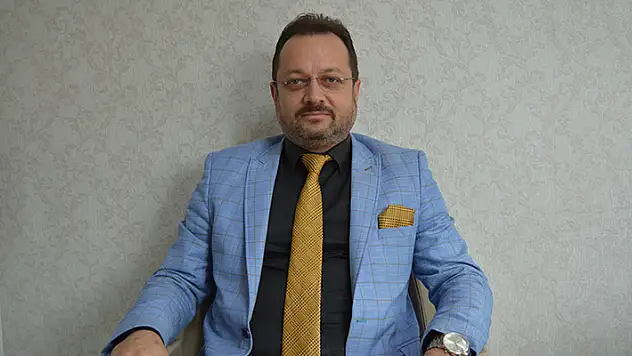 Göyçe-Zengezur Türk Cumhuriyeti tanınacak