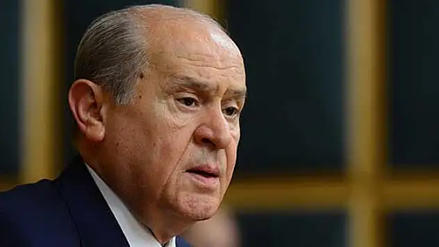 Gözaltına almalar izaha muhtaç bir garabet
