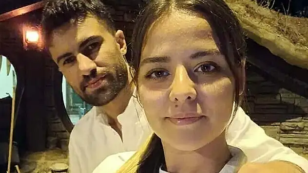 Gözde'nin katili için 'ağırlaştırılmış müebbet' hapis istendi
