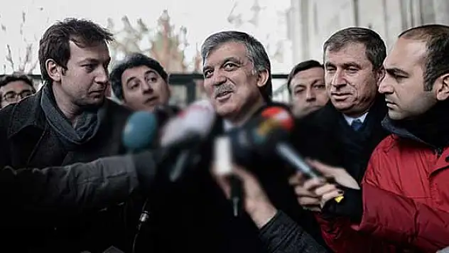 Gözden geçirmelerini tavsiye ederim