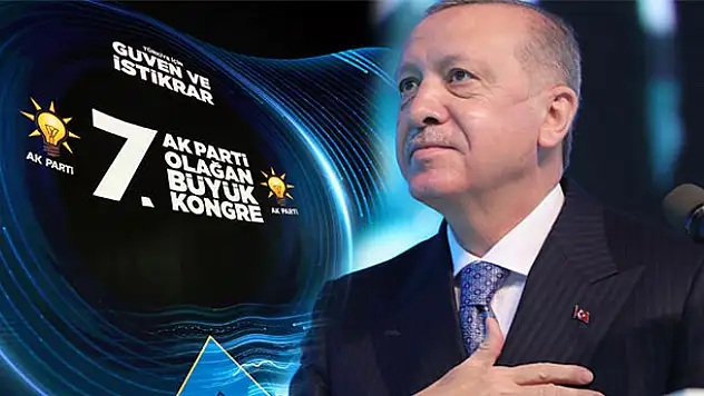 Gözler Ankara'da! Kabine ve A Takımı değişiyor