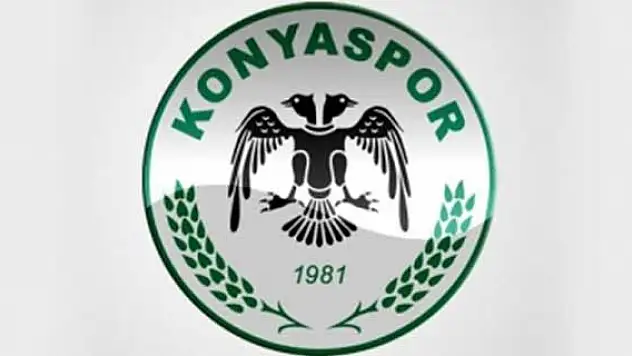 Gözler Balıkesirspor maçına çevirdi