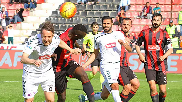 Gözler Başakşehir'de