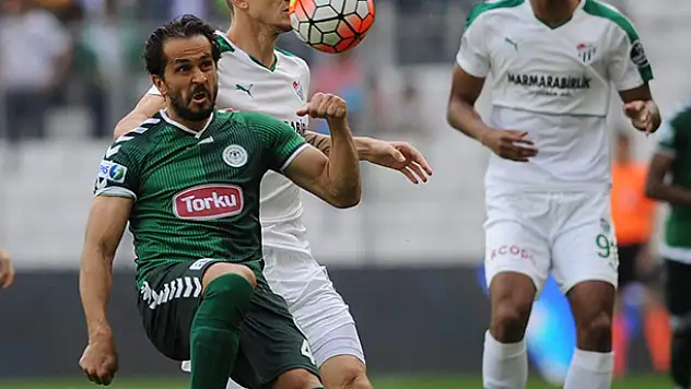 Gözler Beşiktaş'ta