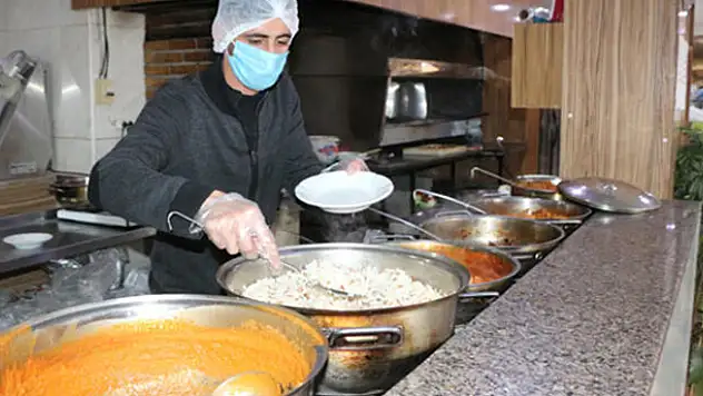 Gözler bu tarihte! Normalleşme için hazırlıklar başladı