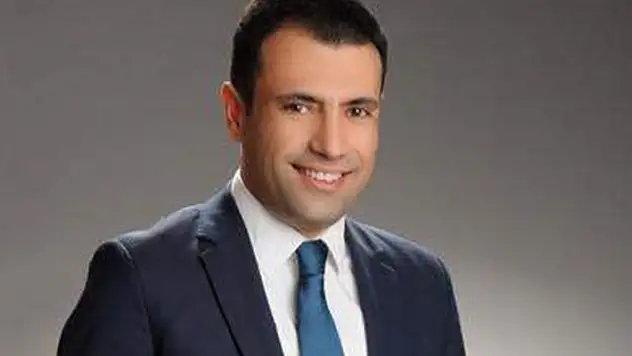 Gözler Fatih Özgökçen'de 