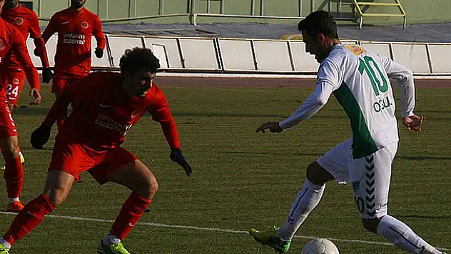 Gözler Kırklareli'de