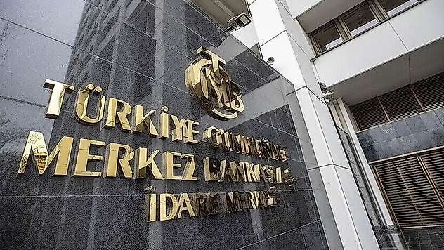 Gözler Merkez Bankası'nda! Enflasyon Raporu bu tarihte  açıklanacak