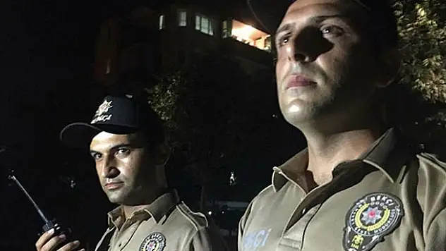 Gözler Polis Akademisi'nde! Bekçilik sözlü mülakat sonuçları açıklandı mı? Bekçilik mülakat sonuçları ne zaman açıklanacak?