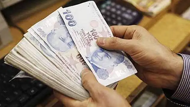 Gözler Temmuz zammında
