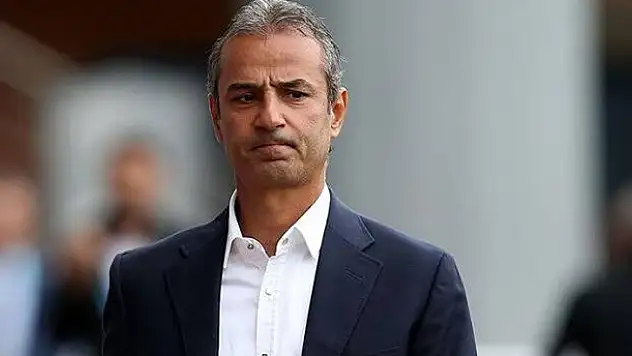 Gözler yönetime çevrildi