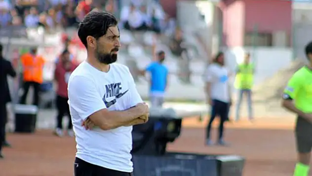Göztepe, İlhan Palut'a emanet!