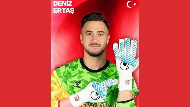 Göztepe maçında devleşti! Milli takıma çağrıldı