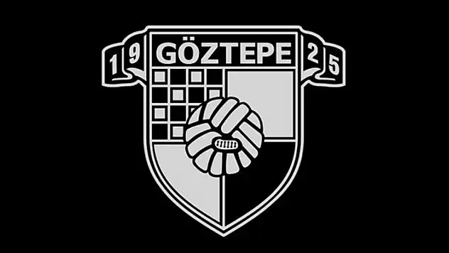 Göztepe'ye deprem ateşi düştü


