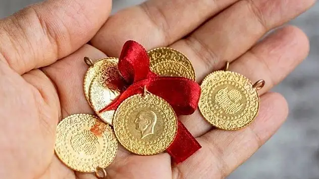 Gram altın 950 lirayı aştı! İşte piyasalarda son durum
