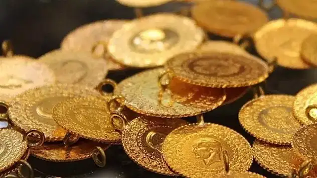 Gram altın ne kadar? Uzman isimden kritik 'altın' ve 'borsa' uyarısı!