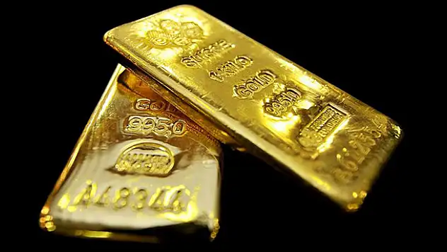 Gram altın yatırımcısına yüzde 20 kazandırdı