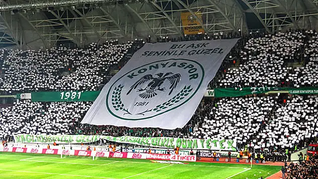Green-White hazır