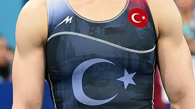 Grekoromen Güreş Milli Takımı, Avrupa 2'ncisi oldu