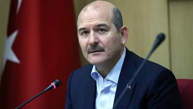Gri listedeki bir terörist daha teslim oldu