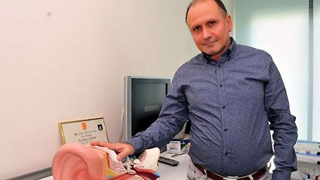 Grip tedavisinde antibiyotik kullanmayın
