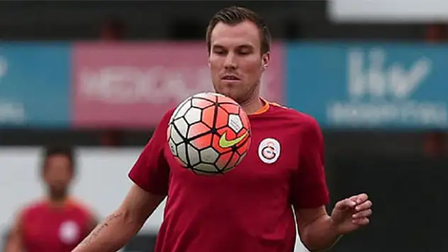 Grosskreutz'un yeni takımı belli oldu!
