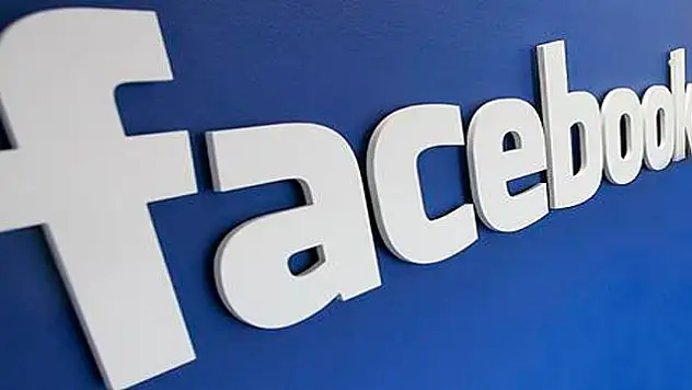 Grup video özelliği artık Facebook'ta da var!