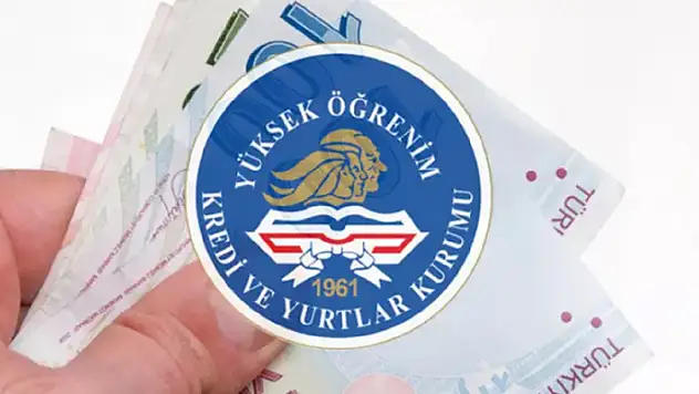 GSB burs ve öğrenim kredisi başvuru sonuçları açıklandı
