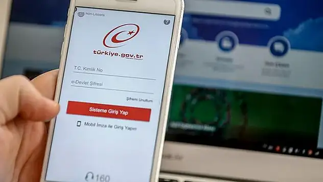 GSS borçları siliniyor! Genel Sağlık Sigortası için önemli fırsat...