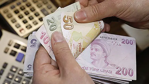 GSS borcu olanlar 28 Şubat'a kadar ödeme yaparsa faizler silinecek!
