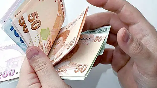 GSS borcu olanlar dikkat! Süre 28 Şubat'ta dolacak