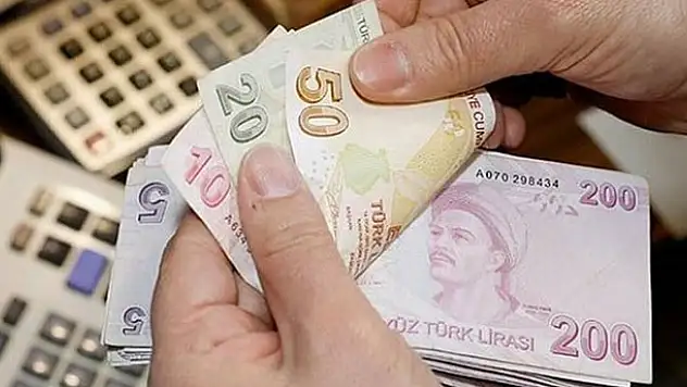 GSS borcu olanlar dikkat!  Yıl sonuna kadar ücretsiz