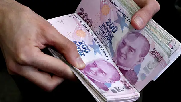 GSS borcu olanlar sağlık hizmetlerinden faydalanmaya devam edecek
