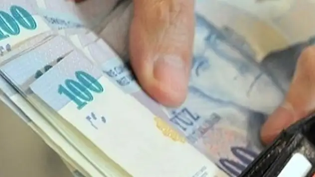 GSS'de yeni bir sayfa açılacak