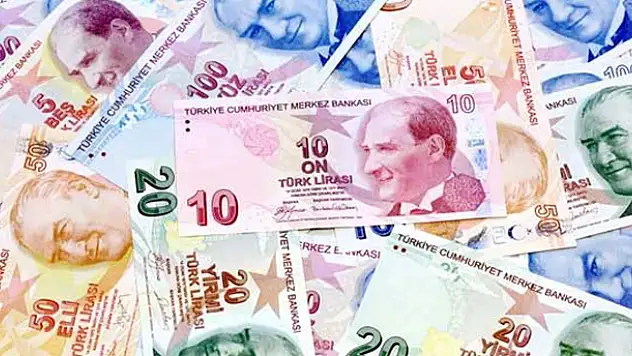 GSS'de yeni dönmem 1 Nisan'da başlıyor! Milyonlarca kişiyi ilgilendiriyor...