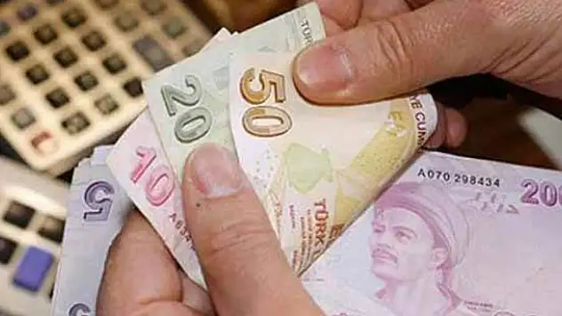 GSS prim borçları siliniyor