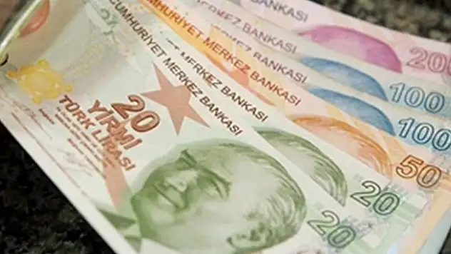 GSS prim borcu silinecek mi?