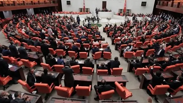 GSS primi 53 liraya düşüyor