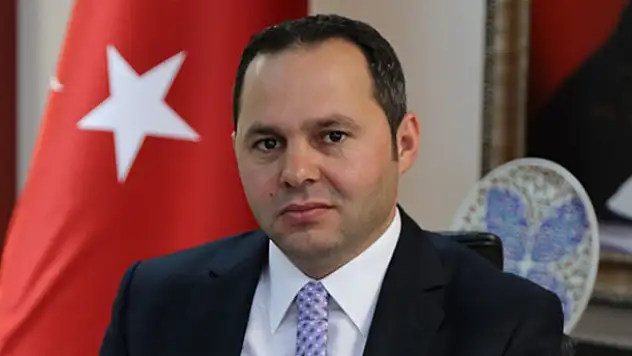 GSS ve SGK prim borçlarını yapılandıranların son ödeme tarihi uzatıldı