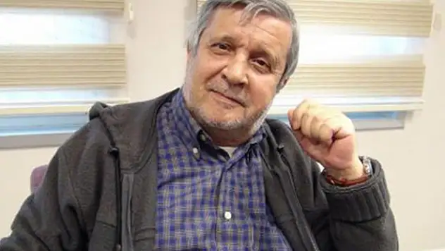 Güdük Necmi'den sevindirici haber