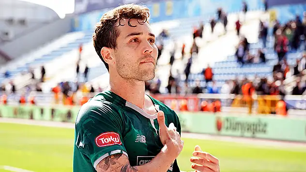 Guilherme Sitya asist krallığında zirveye yerleşti